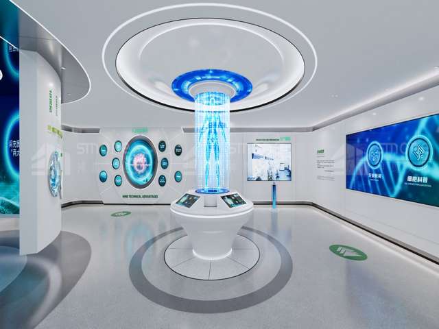 浙江万向脚轮价格