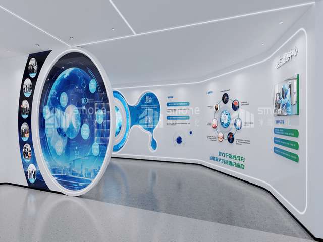 浦东新区足底灸疗价钱