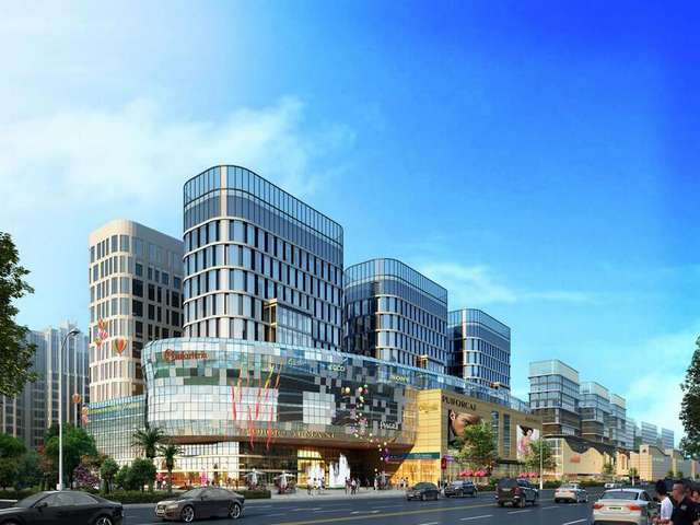 广东直流蒸汽锅炉保养