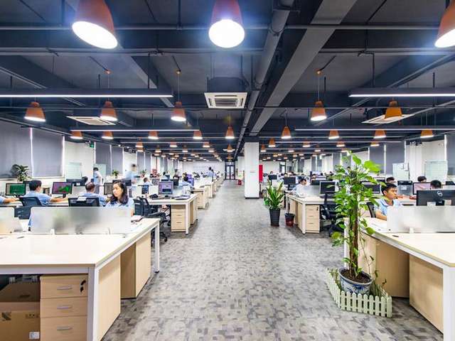 清江浦区办公沙发哪里买