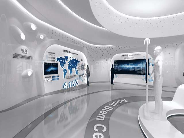 青浦庭院花园养护多少钱