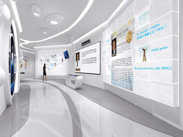 苏州精密滑台怎么样