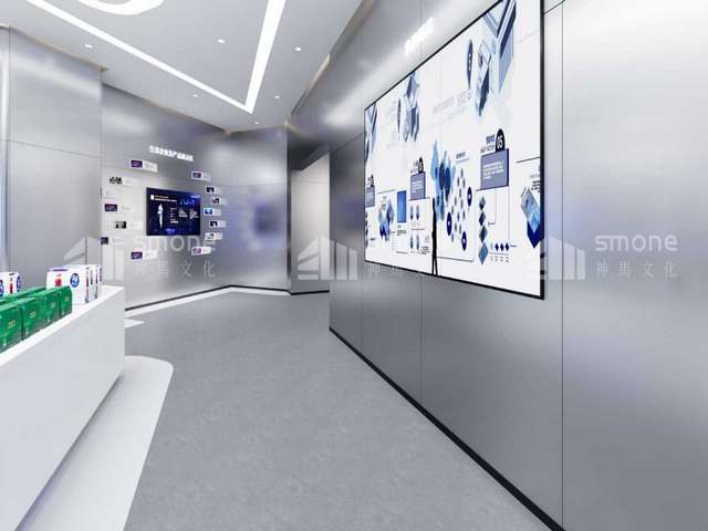 台州钢结构联系