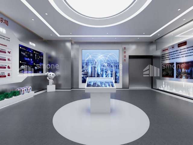 上海天山西路商品房出租房口碑好