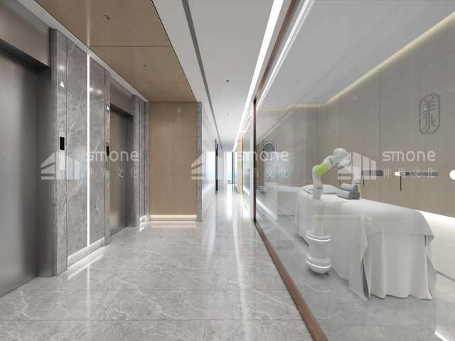 陕西数字电位差计接线