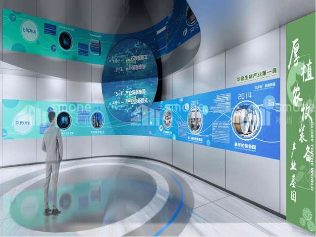 浙江附近月桂酰胺丙基甜菜碱