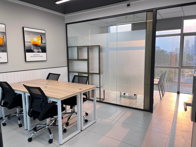 3个月船舶轨迹下载