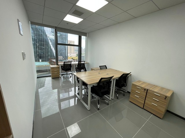 章丘启动仪式服务