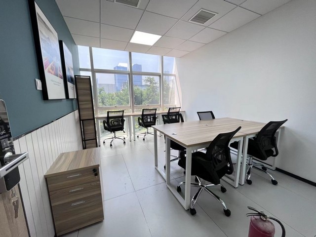 青岛搪瓷设备厂家