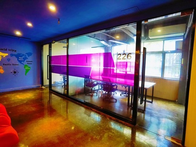 昆明液态肥料加注机主板公司