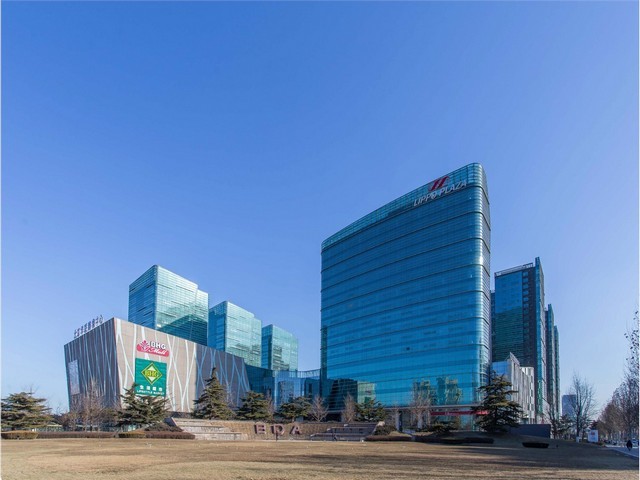 成都互动展馆数字媒体方案