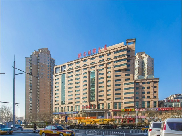 浙江45度角件厂家