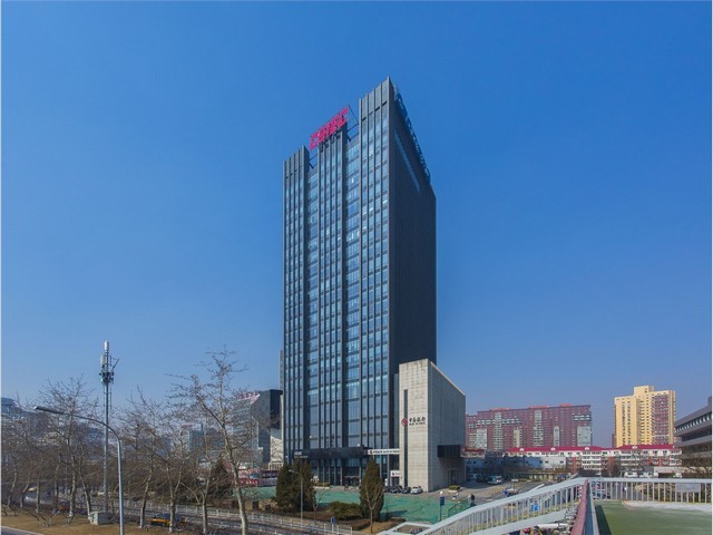 驻马店河南福庆阻燃板多少钱