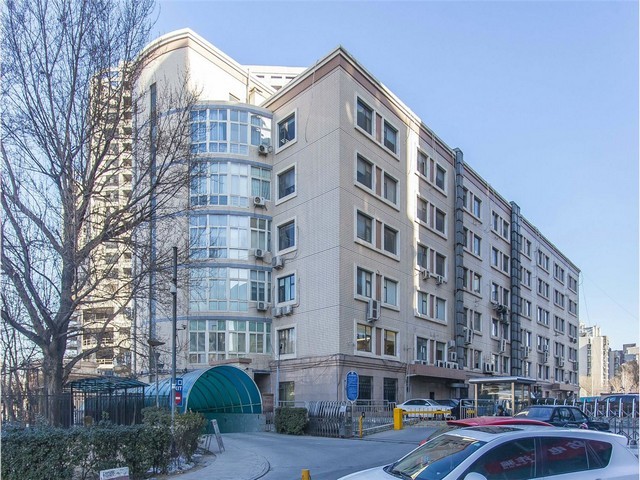 宿迁高度酒答疑解惑