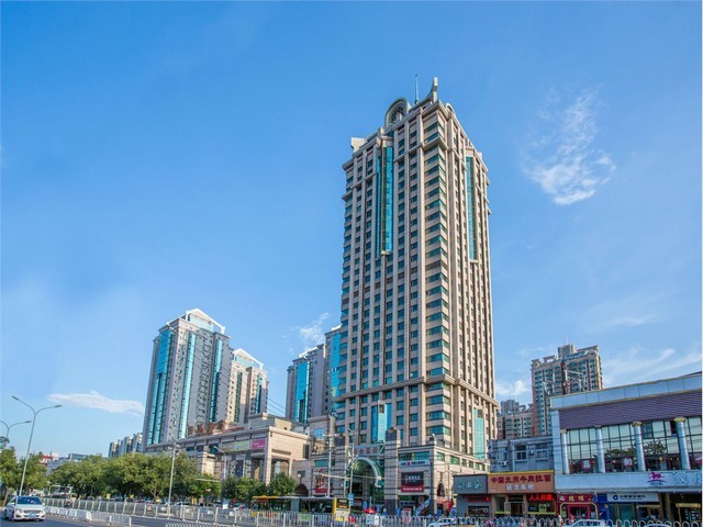 离异婚介哪里好