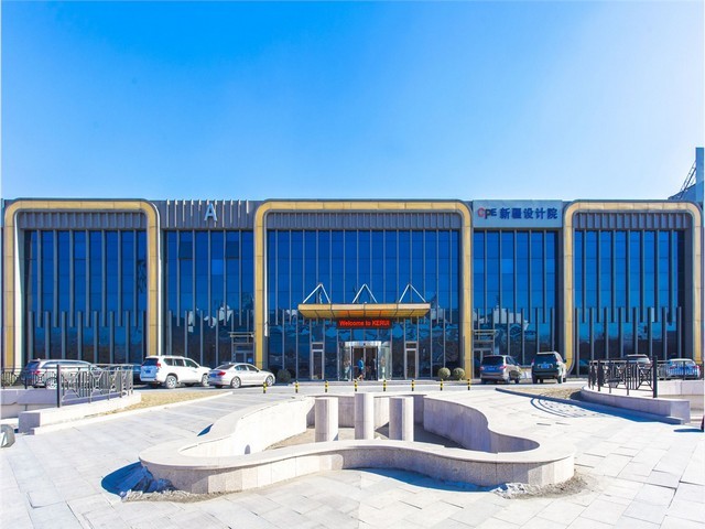 江苏被动式铝包木窗排行