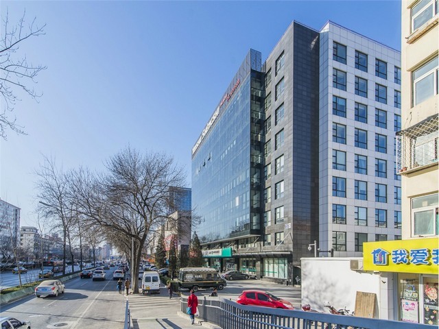 韶关专业亚马逊物流空派