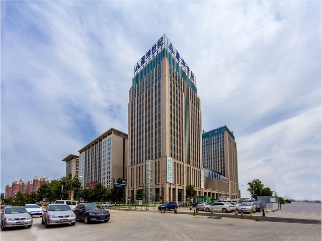 天津光学元件定制价格