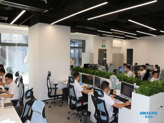 法式别墅装潢设计咨询电话