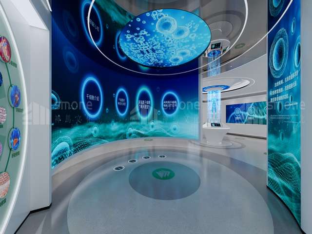 永嘉绿色路牌广告