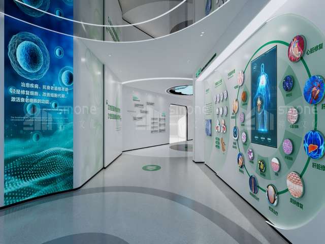 江苏中兴直流电源系统现货