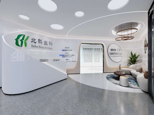 河津推拉门材质