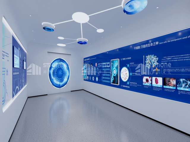 83款单玻隔断一平方多少钱