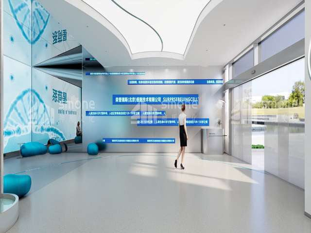 Gxgs2103K型卡式隔离器图片