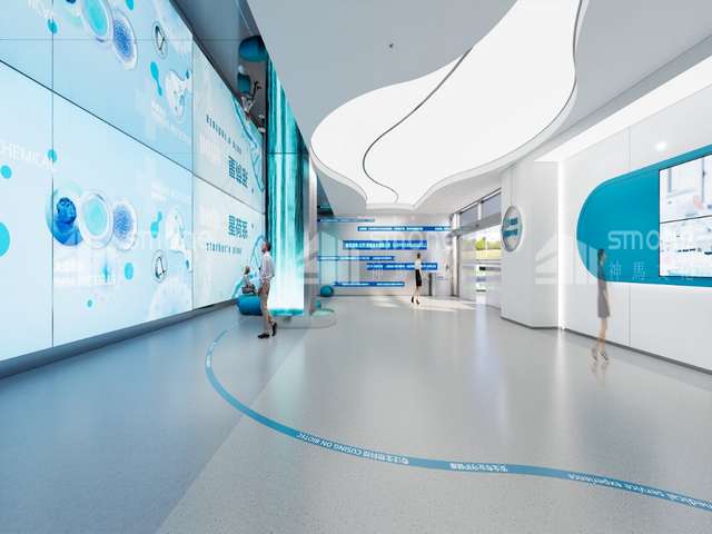 江苏盒接价格是多少