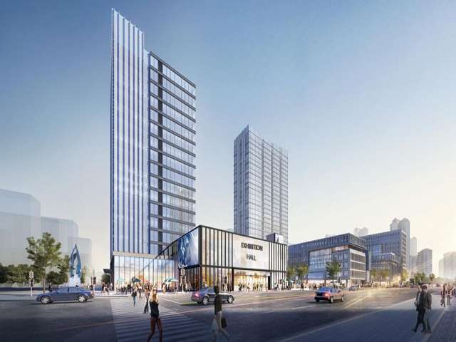 广州5G执法记录仪采集站哪里能买