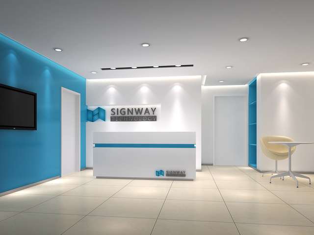 泰州劳务派遣许可证注册费用是多少