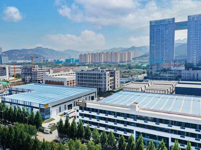 修文中式台球器材