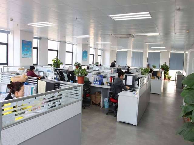 嘉兴团建拓展训练