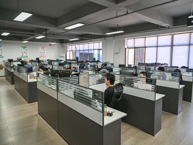 湖北高带宽船载卫星通信数据传输