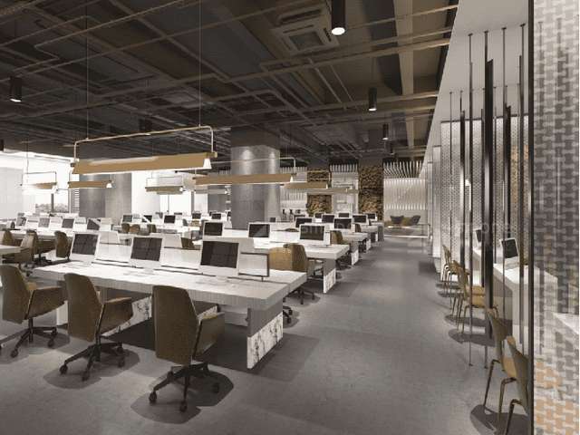 日本三星开口三角带