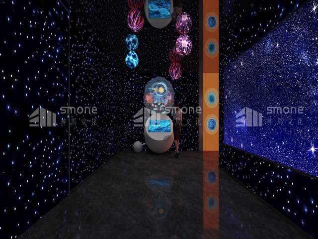 重庆介绍单细胞测序活动