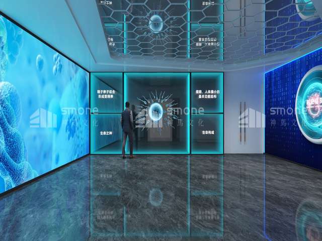 湖北Lx 500 生物显微镜厂家