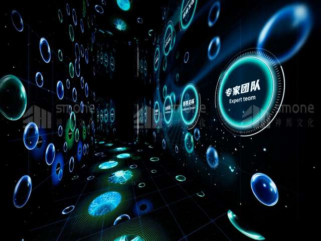 杨浦区大型管链输送机采购