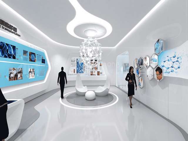 珠海透明商标牌加工