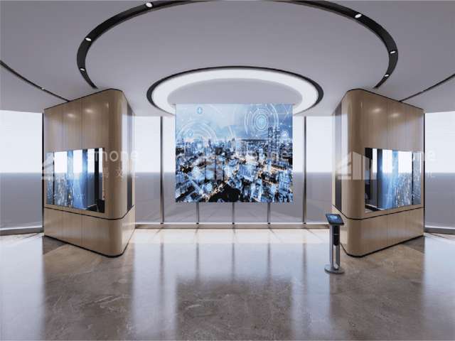 上海质量行车质量厂家