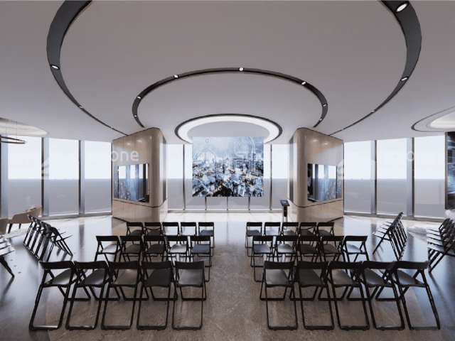 深圳视觉光源厂家