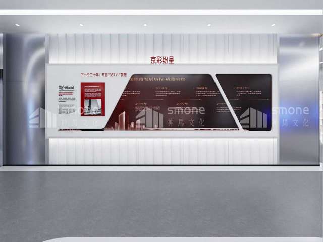 南京山庄民宿设计施工公司哪家好