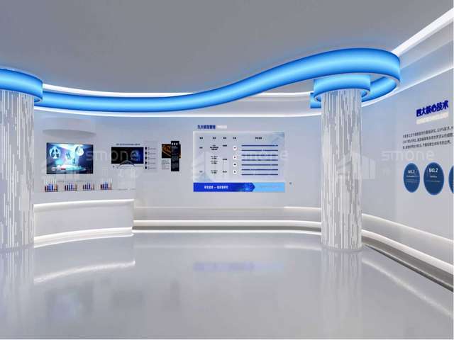 松江区透水彩色混凝土地面