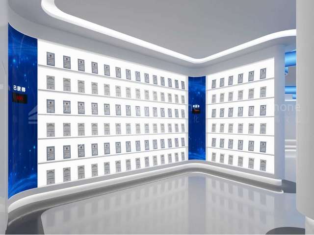 湖北打样线路板贴片