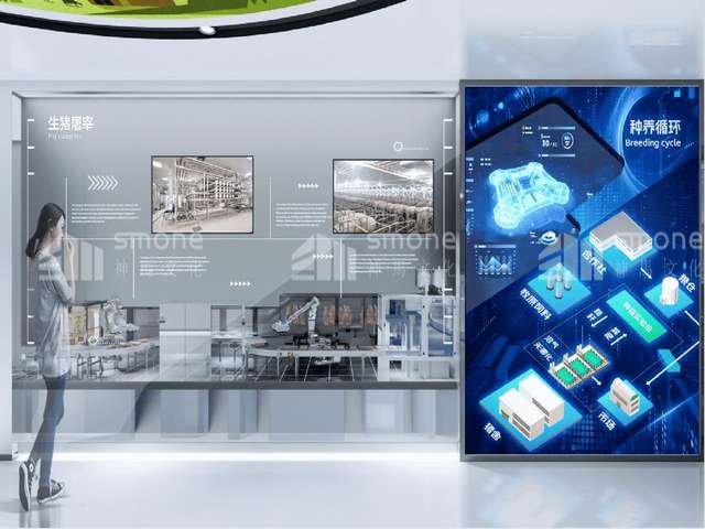 日本进口油研EFBG03液压阀供货商