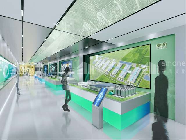 济南全自动隧道式洗车机多少钱一台