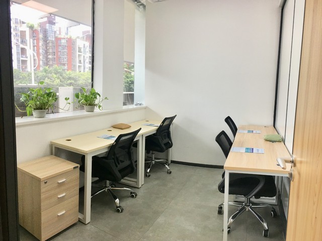 扬州口碑好的在线水硬度分析仪方案