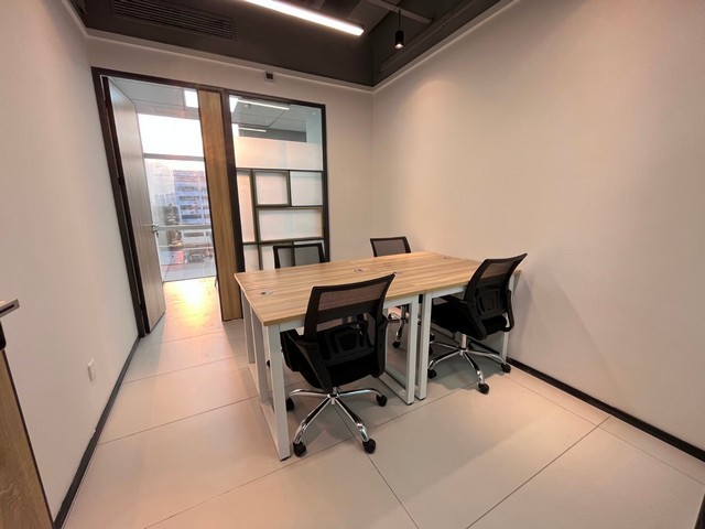 东莞出租豪车租赁