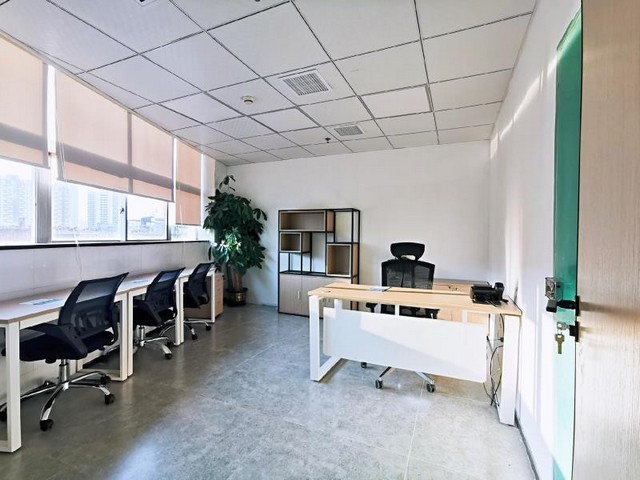 广西自动车库定做公司