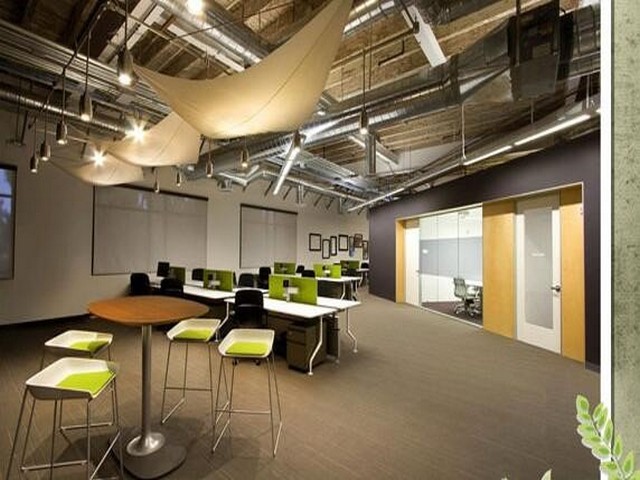 江苏供应矿山机械液压油缸